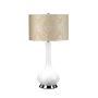 Elstead Lighting Milo MILO-PN-TL-PSM Stolna svjetiljka 1x60 W/E27
