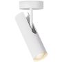 Nordlux MIB 2020666001 Reflektor 1x8W/GU10 IP20