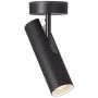 Nordlux MIB 2020666003 Reflektor 1x8W/GU10 IP20
