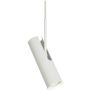 Nordlux MIB 71679901 Visilica 1x8W/GU10 IP20