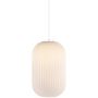 Nordlux MILFORD 46573001 Visilica 1x40w/E27 ip20