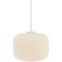 Nordlux MILFORD 46583001 Visilica 1x40W/E27 IP20