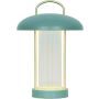 Nordlux MIRANO 2512505023 Stolna svjetiljka 1x3w/led 3000k 150lm ip20