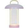 Nordlux MIRANO 2512505057 Stolna svjetiljka 1x3w/led 3000k 150lm ip20