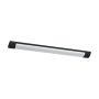 Eko-Light BATTEN ML0748 Linearna svjetiljka 1x18W/LED 4000K 2000lm IP20