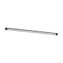Eko-Light BATTEN ML0750 Linearna svjetiljka 1x36W/LED 4000K 4000lm IP20