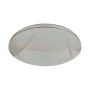 Milagro ALLISTER ML8231 Plafonjera 1x36W/LED 3000K-6000K 3800lm IP20