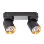 Milagro ANDY ML9935 Reflektor 2x8W/GU10 IP20