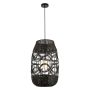 Milagro ARONA ML0355 Visilica 1x40W/E14 IP20