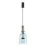 Milagro ARTE ML0358 Visilica 1x12W/LED 3000K 1399lm IP20