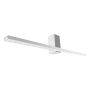 Milagro ARTEMIS ML1021 Zidna svjetiljka 1x13,8W/LED 4000K 950lm IP44