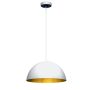 Milagro BETA MLP7897 Visilica 1x60W/E27 IP20
