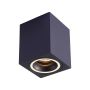 Milagro BIMA ML7685 Natkriveno downlight svjetlo 1x8W/GU10 IP20