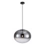 Milagro CAMPANIA ML0341 Visilica 1x60W/E27 IP20