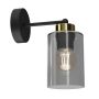 Milagro CHIC MLP8382 Zidna svjetiljka 1x60W/E27 IP20