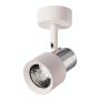 Milagro CINO ML9944 Reflektor 1x8W/GU10 IP20