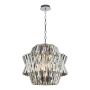 Milagro CROWN ML0402 Visilica 12x40W/E14 IP20