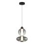 Milagro DAPHNE ML0344 Visilica 1x12W/LED 3000K 1336lm IP20