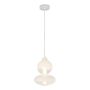 Milagro DAPHNE ML0862 Visilica 1x12W/LED 3000K 1336lm IP20
