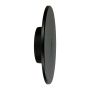 Milagro DISK ML1287 Zidna svjetiljka 1x15W/LED 3000K/4500K/6500K 1500lm IP65