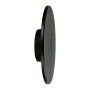 Milagro DISK ML1288 Zidna svjetiljka 1x18W/LED 3000K/4500K/6500K 1900lm IP65