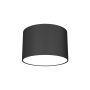 Milagro DIXIE MLP7543 Natkriveno downlight svjetlo 1x12W/GX53 IP20