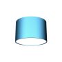 Milagro DIXIE MLP7548 Natkriveno downlight svjetlo 1x12W/GX53 IP20