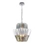 Milagro DONNA ML0414 Visilica 9x40W/E14 IP20