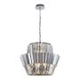 Milagro DONNA ML0416 Visilica 12x40W/E14 IP20