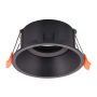 Milagro DOWNLIGHT MLOS7240 Ugradbeno downlight svjetlo 1x8W/GU10 IP20