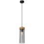 Milagro ELICA MLP8664 Visilica 1x60W/E27 IP20