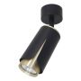Milagro FLOWER ML0264 Reflektor 1x8W/GU10 IP20