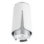 Milagro FLOWER ML0270 Natkriveno downlight svjetlo 1x8W/GU10 IP20