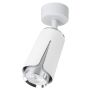 Milagro FLOWER ML0272 Reflektor 1x8W/GU10 IP20