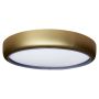 Milagro GEA ML8132 Plafonjera 1x36W/LED 3000K-6000K 2520lm IP20