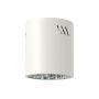 Milagro GEORGE ML0479 Natkriveno downlight svjetlo 1x60W/E27 IP20