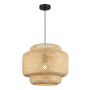 Milagro HESTIA ML1809 Visilica 1x60W/E27 IP20