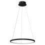 Milagro HOOP ML1541 Visilica 1x27W/LED 4000K IP20