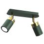 Milagro JOKER MLP7718 Reflektor 2x8W/GU10 IP20