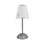 Milagro LAMPKA NOCNA ML1291 Stolna svjetiljka 1x1,6W/LED 3000K-6000K 240lm IP20