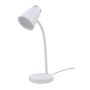 Milagro LAMPKI BIURKOWE ML1442 Radna svjetiljka 1x4,5W/LED 4000K 280lm IP20