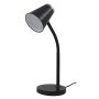 Milagro LAMPKI BIURKOWE ML1443 Radna svjetiljka 1x4,5W/LED 4000K 280lm IP20