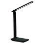 Milagro LAMPKI BIURKOWE ML1630 Radna svjetiljka 1x5W/LED 3000K-6500K 300lm IP20