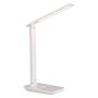 Milagro LAMPKI BIURKOWE ML1631 Radna svjetiljka 1x5W/LED 3000K-6500K 300lm IP20
