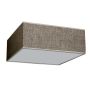 Milagro LINO MLP7496 Plafonjera 3x60W/E27 IP20