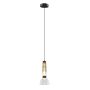 Milagro LUCCO ML1417 Visilica 1x13W/LED 3000K 1478lm IP20