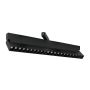 Milagro MAGNETIC TRACK ML8124 Šinski reflektor 32x24W/LED 4000K 2000lm IP20