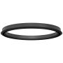 Milagro MAGNETIC TRACK ML8701 Šina IP20