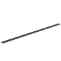 Milagro MAGNETIC TRACK ML8709 Poklopac IP20