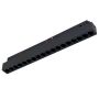 Milagro MAGNETIC TRACK ML8926 Šinski reflektor 18x18W/LED 3000K 1600lm IP20